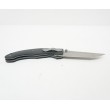 Нож складной Boker 01BO364 Gitano - фото № 8
