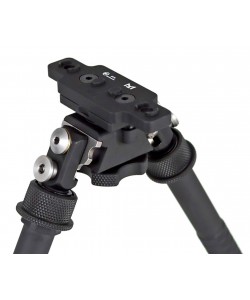 Адаптер для сошек Atlas BT70 на M-LOK, для модификаций NC