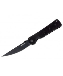 Нож складной CRKT 2906 Otanashi Noh Ken