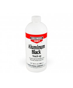 Средство Birchwood Casey Aluminum для холодного воронения алюминия, 960 мл
