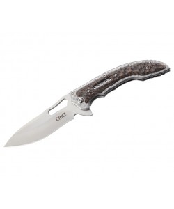 Нож складной CRKT 5470 Fossil