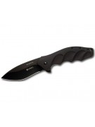 Нож складной CRKT K220KKP Foresight