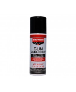 Средство Birchwood Casey Gun Scrubber для чистки оружия, 35 г