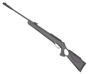 Пневматическая винтовка Kral Smersh R5 N-04 (пластик)