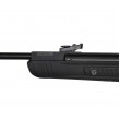 Пневматическая винтовка Kral Smersh R5 N-04 (пластик, ★3 Дж) 4,5 мм - фото № 7