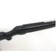 Пневматическая винтовка Kral Smersh R5 N-07 (пластик, ★3 Дж) 4,5 мм - фото № 3