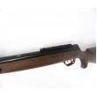 Пневматическая винтовка Kral Smersh R5 N-07 Arboreal (пластик под дерево, ★3 Дж) 4,5 мм - фото № 3
