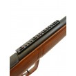 Пневматическая винтовка Kral Smersh R5 N-07 Arboreal (пластик под дерево, ★3 Дж) 4,5 мм - фото № 3