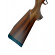 Пневматическая винтовка Kral Smersh R5 N-07 Arboreal (пластик под дерево, ★3 Дж) 4,5 мм - фото № 8