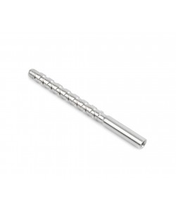 Вишер спец профиль ЧИСТОGUN 24SJAE (дюраль, резьба мама, дюймовая, 5/40)