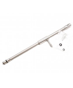 Направляющая шомпола ЧИСТОGUN CBG-2L для Steyr Mannlicher SBS, калибр 6-7 мм