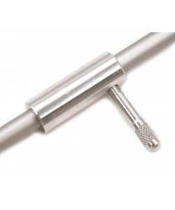 Направляющая шомпола ЧИСТОGUN CBG-2L для Steyr Mannlicher SBS, калибр 6-7 мм