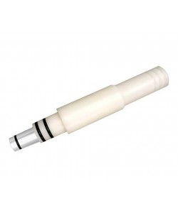 Направляющая шомпола ЧИСТОGUN CBG-R8 для Blaser R8, калибр 6,5х55мм