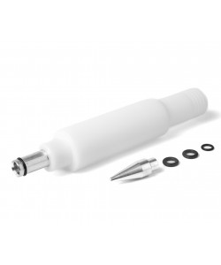 Направляющая шомпола ЧИСТОGUN CBG-R93 для Blaser R93, калибр .308Win/30-06Sprg