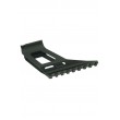 Кронштейн пистолетный KJW PRM II для KP-05~08 & CZ SP-01 Shadow (Black) - фото № 5