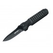 Нож складной Fox Predator 2F, Forprene Handle - фото № 1