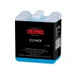 Аккумулятор холода (хладоэлемент) THERMOS Ice Pack, 2 х 100мл - фото № 1