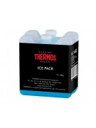 Аккумулятор холода (хладоэлемент) THERMOS Ice Pack, 2 х 100мл