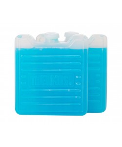 Аккумулятор холода (хладоэлемент) THERMOS Ice Pack, 2 х 100мл