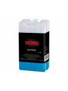 Аккумулятор холода (хладоэлемент) THERMOS Ice Pack, 2 х 200мл