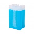 Аккумулятор холода (хладоэлемент) THERMOS Ice Pack, 2 х 200мл - фото № 2