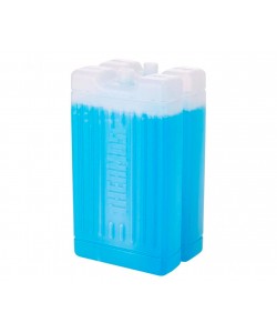 Аккумулятор холода (хладоэлемент) THERMOS Ice Pack, 2 х 200мл