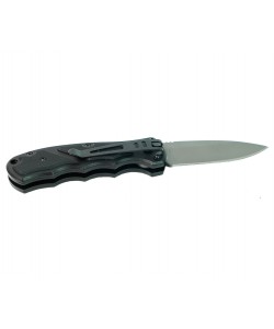 Нож автоматический Boker Magnum 01BO130 Blitz