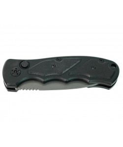 Нож автоматический Boker Magnum 01BO130 Blitz
