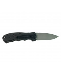 Нож автоматический Boker Magnum 01BO130 Blitz