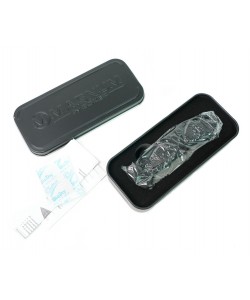 Нож автоматический Boker Magnum 01BO130 Blitz
