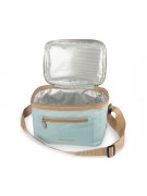 Термосумка для ланча «Арктика» 020-2500, 2.5 л (голубая)
