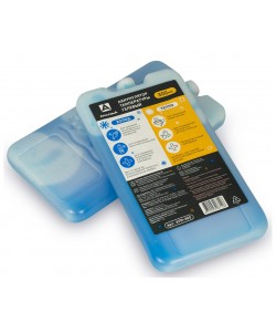 Аккумулятор температуры «Арктика» ATM-300, 0,3 л