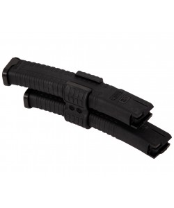 Устройство крепежное (спарка) Pufgun для магазинов Сайга 9/Витязь