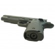 |Б/у| Пневматический пистолет Stalker S1911G (Colt) (№ 151ком) - фото № 4