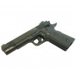 |Б/у| Пневматический пистолет Stalker S1911G (Colt) (№ 151ком) - фото № 6