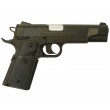 |Б/у| Пневматический пистолет Stalker S1911G (Colt) (№ 151ком) - фото № 2