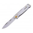 Нож складной Sanrenmu Partner Scissors, лезвие 74 мм (PT721-SK) - фото № 1