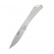Нож складной Sanrenmu 9305, лезвие 95 мм - фото № 1