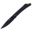 Нож складной Sanrenmu 9305-SB, лезвие 95 мм - фото № 1