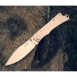Нож складной Sanrenmu 9306, лезвие 95 мм - фото № 1