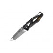 Нож складной Sanrenmu  7049LTX-PH, лезвие 69 мм - фото № 1