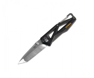 Нож складной Sanrenmu  7049LTX-PH, лезвие 69 мм
