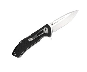 Нож складной Sanrenmu 7089SUX-PH-T3, лезвие 66 мм