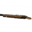 |Уценка| Пневматическая винтовка Kral Puncher Maxi W (орех, PCP, 3 Дж) 6,35 мм (№ 511-УЦ) - фото № 5