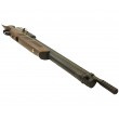 |Уценка| Пневматическая винтовка Kral Puncher Maxi W (орех, PCP, 3 Дж) 6,35 мм (№ 511-УЦ) - фото № 3