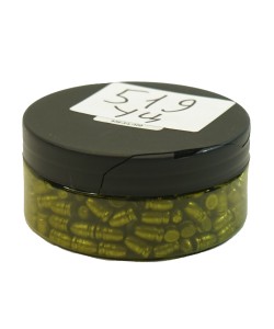 |Уценка| Пули полнотелые Стикхант «Конусообразные» 6,38 мм, 3,0 г (400 штук) Литьё (№ 519-УЦ)