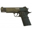 |Уценка| Пневматический пистолет Stalker S1911RD (Colt) (№ 524-УЦ) - фото № 1