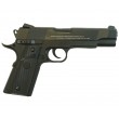 |Уценка| Пневматический пистолет Stalker S1911RD (Colt) (№ 524-УЦ) - фото № 2