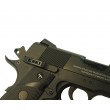 |Уценка| Пневматический пистолет Stalker S1911RD (Colt) (№ 524-УЦ) - фото № 6