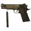 |Уценка| Пневматический пистолет Stalker S1911RD (Colt) (№ 524-УЦ) - фото № 5